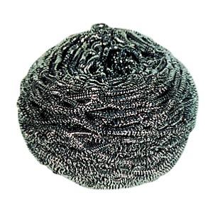 [90362 / 116] BOULE INOX X10