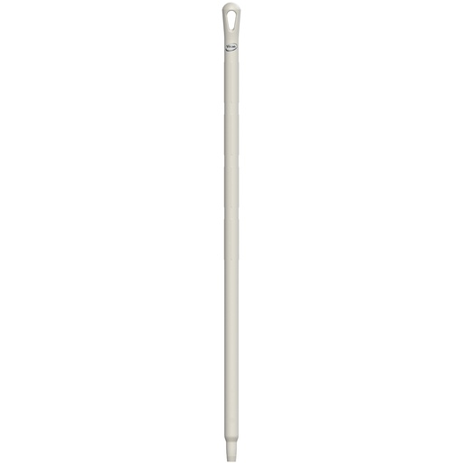 [29625] MANCHE VIKAN ULTRA HYGIENIQUE BLANC 150CM