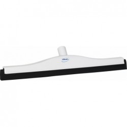 [77535] RACLETTE MOUSSE VIKAN 50CM BLANC